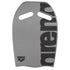 arena Kickboard